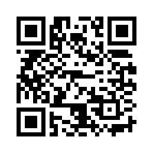 QR Code for 18hL5vbCMo66MwMMdnDg6oxUkSB1bSUJK