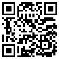 QR Code for 18hL6yeKUnSZhYo89MFfKNaeKyNXpYSgxt