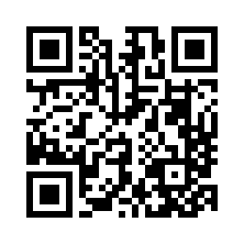 QR Code for 18hL7NDPs1DAQrbDE7FUimEvNPLcN9NSma