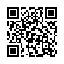 QR Code for 18hL9e4TUsK3QjVPtKyv8xdjx9SKBJS4M2