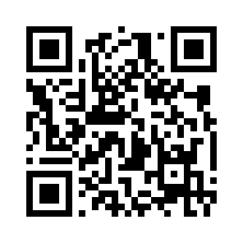 QR Code for 18hLA3TNck1NAEQVC5tSiTL8LKAWnXJrFY