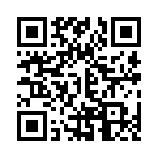 QR Code for 18hLAocPp6AN1Wq178rmQysxaAWWFedZfb