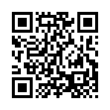 QR Code for 18hLBKejURegMF8HkYqXrZebAGdZPwhCLo