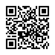 QR Code for 18hLDcYBtTFPpwCgfkDXfhSpqrRAVE4f74