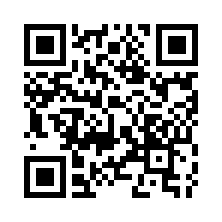 QR Code for 18hLEATMuojtLzC4CaDq6JysKjoL6386Jr