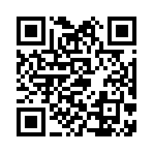 QR Code for 18hLGMf6PT9cGDJS9ExuEeghpjvCsLNoYJ