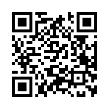 QR Code for 18hLLKDr7eZ2iYCvRTimSrT63gWaTF83Eu