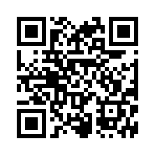 QR Code for 18hLM7MWk4Y5kaVNX2o7NwEYuFtRxXk9CP