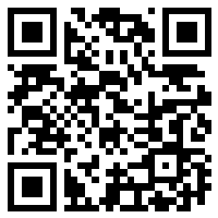 QR Code for 18hLNJ6GS4SagxCJc3wPZzR9iFFSh8D8CG