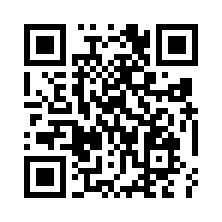 QR Code for 18hLRVVptHNLB2fuk4azrWLcCMSQKoGzH