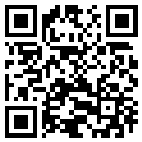 QR Code for 18hLSBviRYksAF3zrgP3LN1GogjJyPSCvG