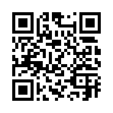 QR Code for 18hLTG15DHsrQciALw4VSpQLbeYStLx6ab