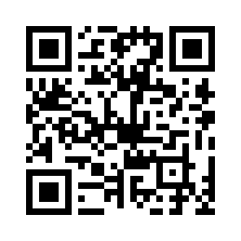 QR Code for 18hLTLbpLLTpe85DPYWuB1D56Yt4PRgHLf