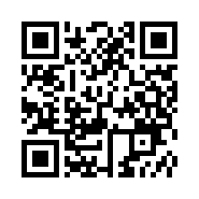 QR Code for 18hLTXEBnXDXQwknqDnNETv3XiTrMtYbDH