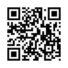 QR Code for 18hLbTcQzPdb31SPfig83gdfrM7AhgA2ZM