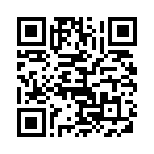 QR Code for 18hLc1FWWNWEyAxgT1NTTvap4j2gsAMwLM