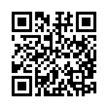 QR Code for 18hLfN13dLkP8ALCuS66n8TCcRzgCPLuKu