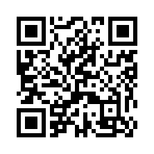 QR Code for 18hLgL8WAMzo5SFWMFtsNJfiMGcsB4XsTc