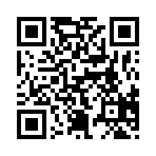 QR Code for 18hLi1NKCYjrV3zWLmAxohaByyGn6LgGzH