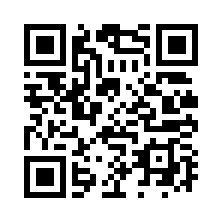 QR Code for 18hLi6bRNRYZ2PduNpVm16rLVC2DuPvsbh