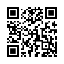 QR Code for 18hLka8xpCDJ3AaQ9UfkaWEiHF3JjgbD5G