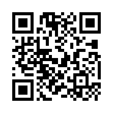 QR Code for 18hLmLgV5PkpemMXKPgU2ewZdAhxzGNMWi
