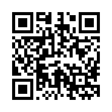 QR Code for 18hLmu6Ey9kgS4bapDTVUTmAo7chDi7gEq