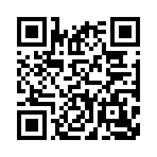 QR Code for 18hLppmBFPfkytUeBtJrMxudGsWxw75PBN