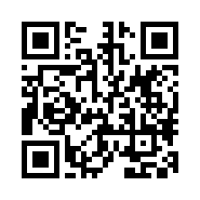 QR Code for 18hLxpbuZgghyhFRUBfdLWhBALn55mnGxX