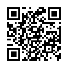 QR Code for 18hM2KHZ8fwaK3dmgUtRcfMUD9tJfit4Ys