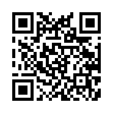 QR Code for 18hM3SeaPwFQviEMR99VFaQmkT8Nf2EQkQ