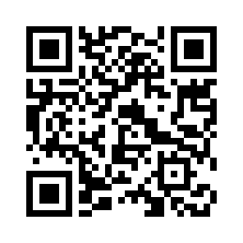 QR Code for 18hM9UsePUt6VaVLzhJRjPQSFfbSubniPp