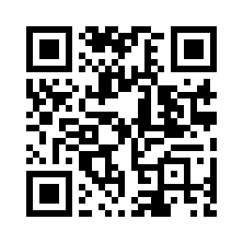 QR Code for 18hM9uFWy5z5nFPCfCUvxEJgQ3xWUb3fx3