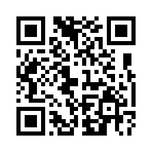 QR Code for 18hMAbktkpbscat193F3dfusQD5vu27Cs7