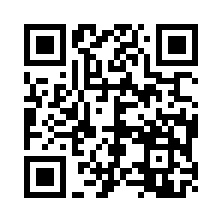 QR Code for 18hMBspR5p62CL1GNF6GU4P3zmLTSLJ2wu