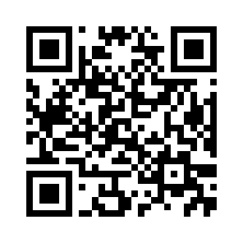 QR Code for 18hMCY2GsysEYDCZCVwcYfFqJAaCeGNuRU