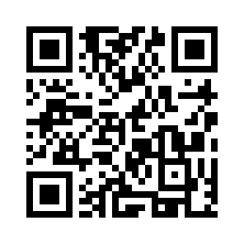 QR Code for 18hMCYL6Sq4eLZ1YDToxpkzxxtSxTMZHvC