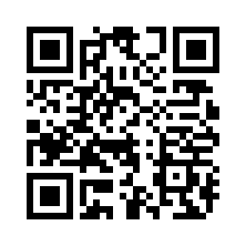 QR Code for 18hMF3qhty6f6FdGZmR2b5eG51DUfUxtCo
