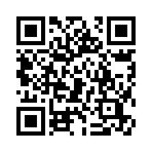 QR Code for 18hMH2w4DTNcD6AkJefwBPrfqB21MwWxy8