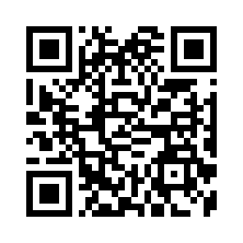 QR Code for 18hMKmFe5F9mvdPf1TfD3xMngqJFFaRCKb