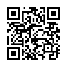 QR Code for 18hMNEd57nD7VoKUvBcHWedzs5MMsPaqFk