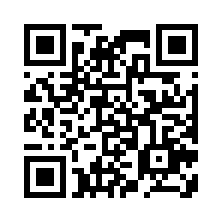 QR Code for 18hMPNSdZxiQNsZPBhgnDvs18ao2USkknN