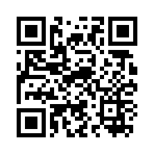 QR Code for 18hMQ66Wmq3bRGcmFDk7956bnzEpQdRgR2