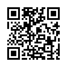 QR Code for 18hMSMbBwy7BN97Dh3EsQF7Eh5uJQEATpg