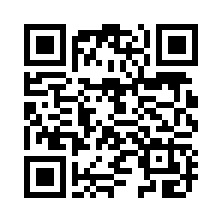 QR Code for 18hMSS8Y5bzhi2vArkc9k56obQ2MuK1d3E