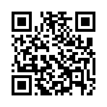 QR Code for 18hMVCmeSbUU44idNJfpknHjWEw7amK2Ja