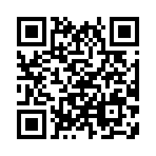 QR Code for 18hMXVdtZXkvY2EWHeQEdMUfzL7kYgpt9J