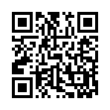 QR Code for 18hMYSGkY2ghnC6SW52dCzPZ1ar76Dswz