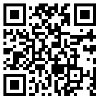 QR Code for 18hManmdiFvyUWrPntyYS46VvaE5HvbLCJ