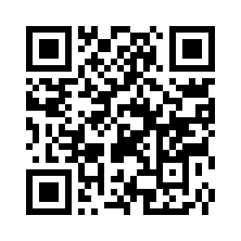 QR Code for 18hMb7XCh8gwUbMCCif3dj5tY4HdThp71P